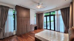 Dempsey Road (D10), Detached #454344411